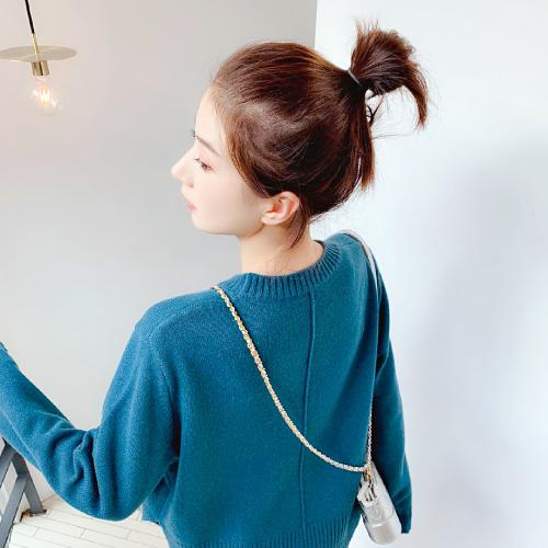 盈彩网下载手机版截图