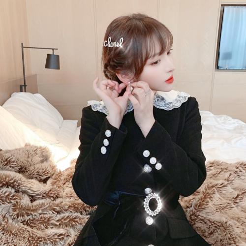 盈彩网下载手机版